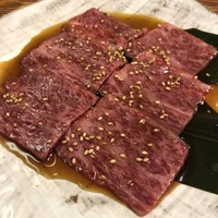 喜福世 - 