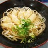 うどん華 諫早店