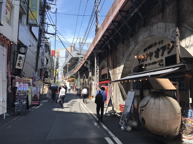 おあじ 新橋店 新橋 居酒屋 ネット予約可 食べログ おあじ 新橋店 新橋 居酒屋 ネット予約可 食べログ