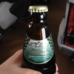 みちのく福島路ビール - 