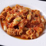 銀座 RockBar VOX - 