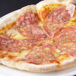 銀座 RockBar VOX - 