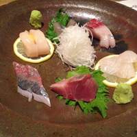 水魚 - 