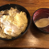 奄美鶏飯と島料理の鳥しん