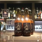 ココキュール - 