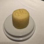 レストランひらまつ 広尾 - 