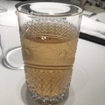 レストランひらまつ 広尾 - 