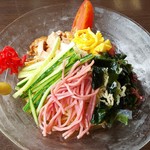 味の時計台 苫小牧日吉店