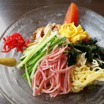 味の時計台 苫小牧日吉店