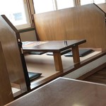 味の時計台 苫小牧日吉店