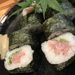 やよ福 - 