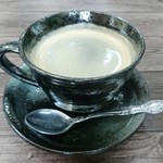 旬食イタリアン Milan - 珈琲