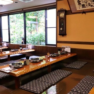 町田でランチに使える和食 ランキング 食べログ