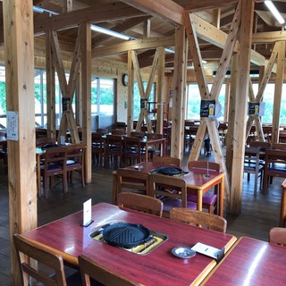 ひるぜん 大将_1