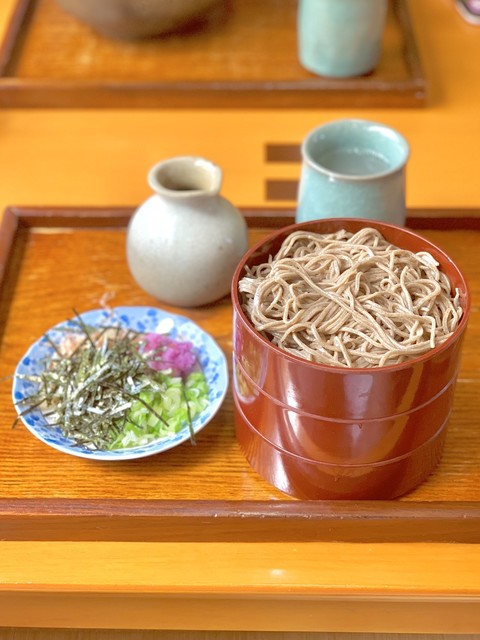 境港でランチ 海鮮や寿司などが楽しめる人気店10選 食べログまとめ 境港でランチ 海鮮や寿司などが楽しめる人気店10選 食べログまとめ