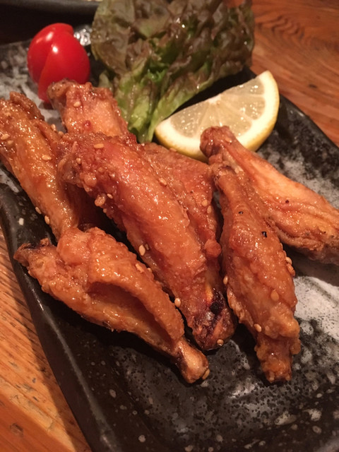 閉店 焼味尽本舗 曽根崎本店 やみつきほんぽ 東梅田 牛タン 食べログ