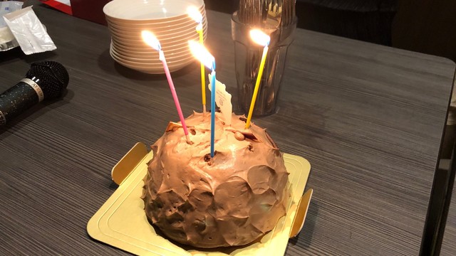 コロッケ倶楽部 新橋店 新橋 その他 食べログ コロッケ倶楽部 新橋店 新橋 その他 食べログ