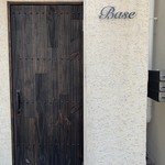 Base - 
