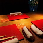 賛否両論 名古屋 - 