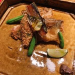 賛否両論 名古屋 - 