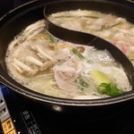 Shabu you - 