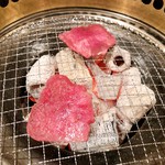 石垣島きたうち牧場 浜崎本店 - 