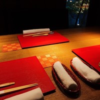 賛否両論 名古屋 - 