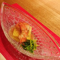 賛否両論 名古屋 - 