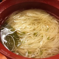 割烹 やました - 