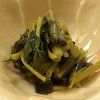 割烹 やました - 