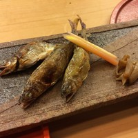 割烹 やました - 