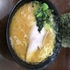 ラーメン 杉田家 千葉祐光店