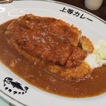 JOTO CURRY  - 