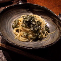 メゾン ド ヴァン 鶉亭 - 