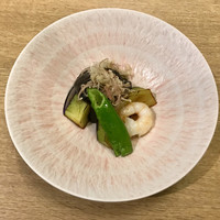 上越やすだ  銀座二丁目店 - 