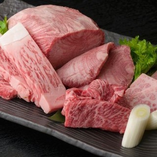 個室あり 金沢周辺でおすすめの焼肉をご紹介 食べログ 個室あり 金沢周辺でおすすめの焼肉をご紹介 食べログ