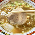 陣屋 - 