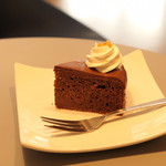 hane-cafe - 