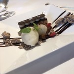 リストランテASO - 