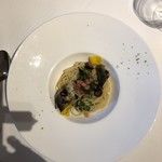 リストランテASO - 