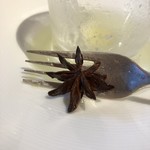 リストランテASO - 