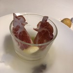 リストランテASO - 