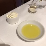 リストランテASO - 