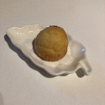 リストランテASO - 