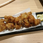 Horumon Izakaya Kimuya - 