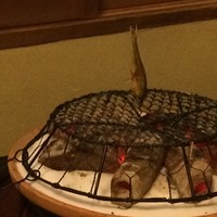 割烹 やました - 