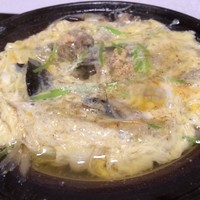 割烹 やました - 