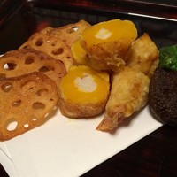 割烹 やました - 