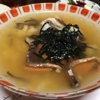 割烹 やました - 