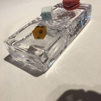 リストランテASO - 